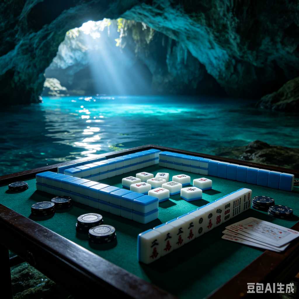 Saskatoon,mahjong