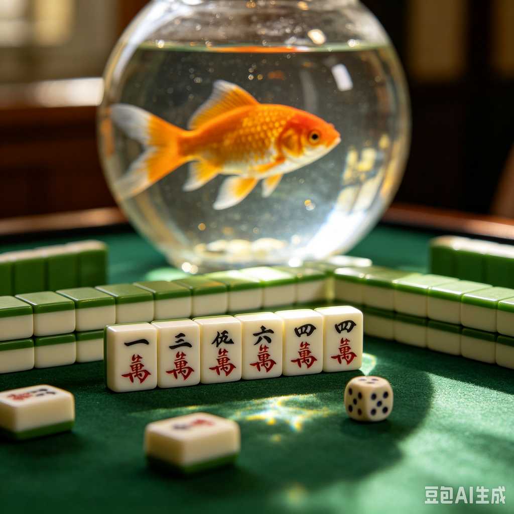 Winchester,mahjong