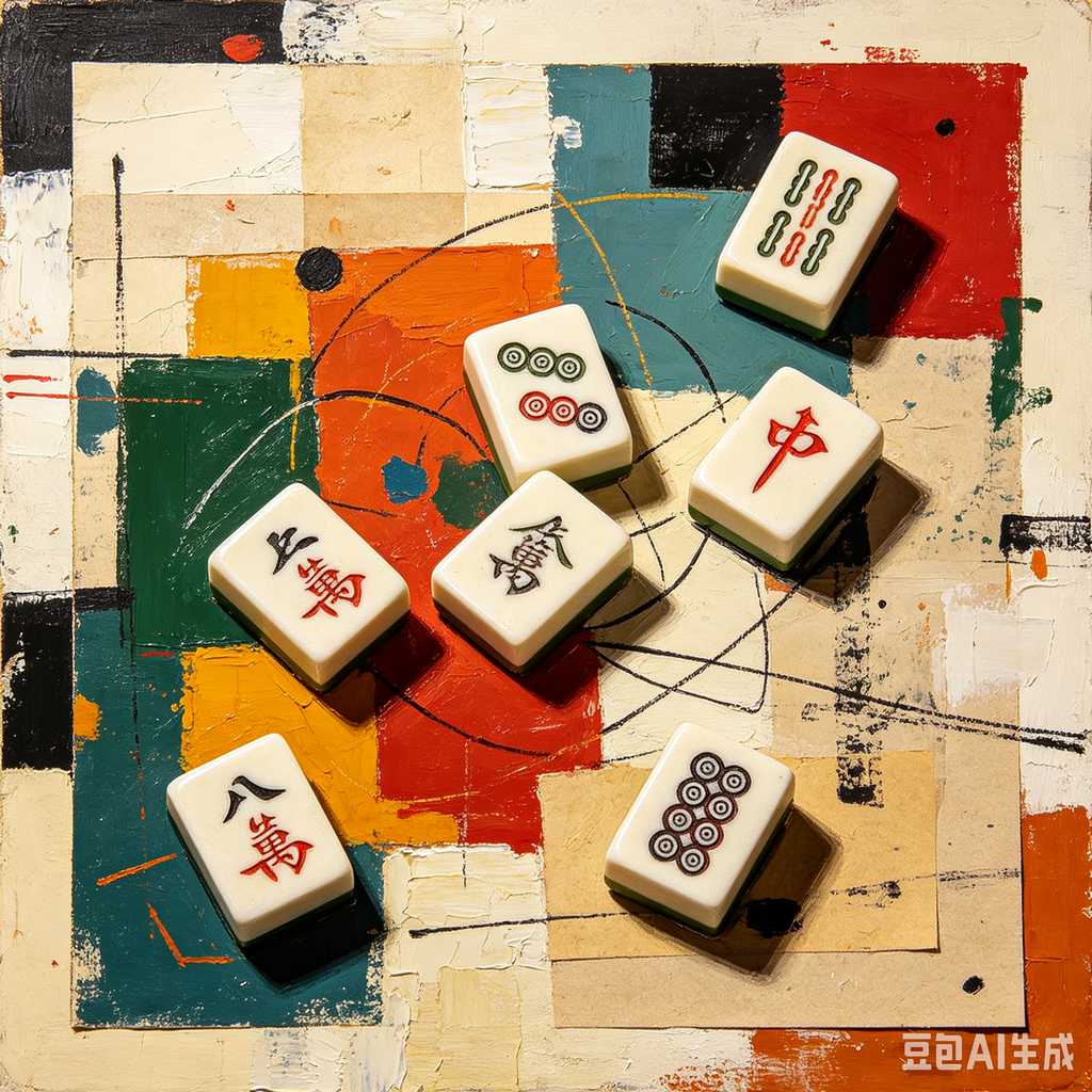 BurlingtonVT,mahjong