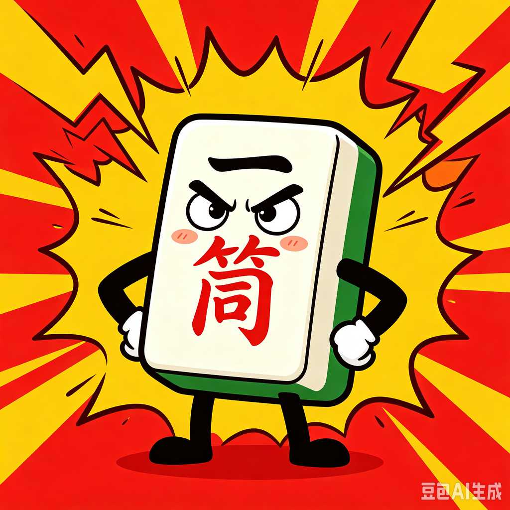 Charlottetown,mahjong