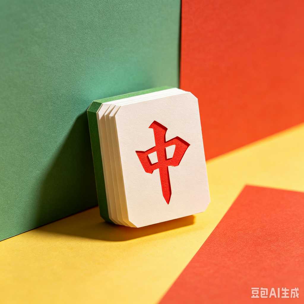 Lisbon,mahjong