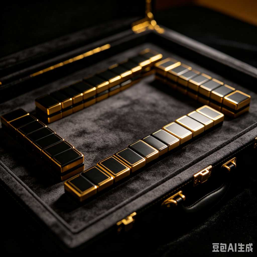 GlendaleAZ,mahjong