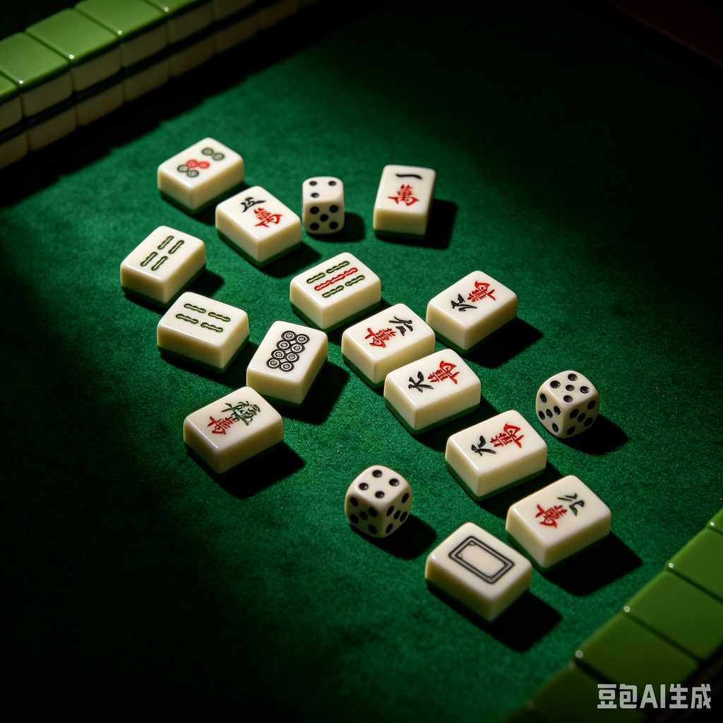 Gainesville,mahjong