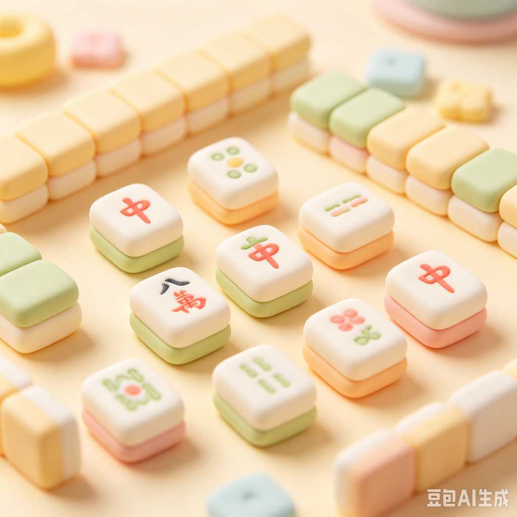 ColumbiaSC,mahjong