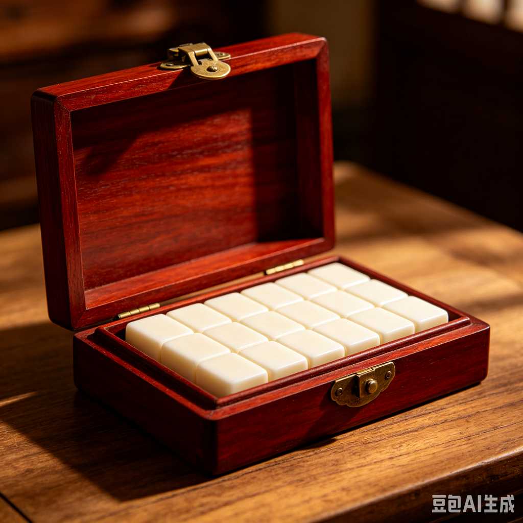 Vienna,mahjong