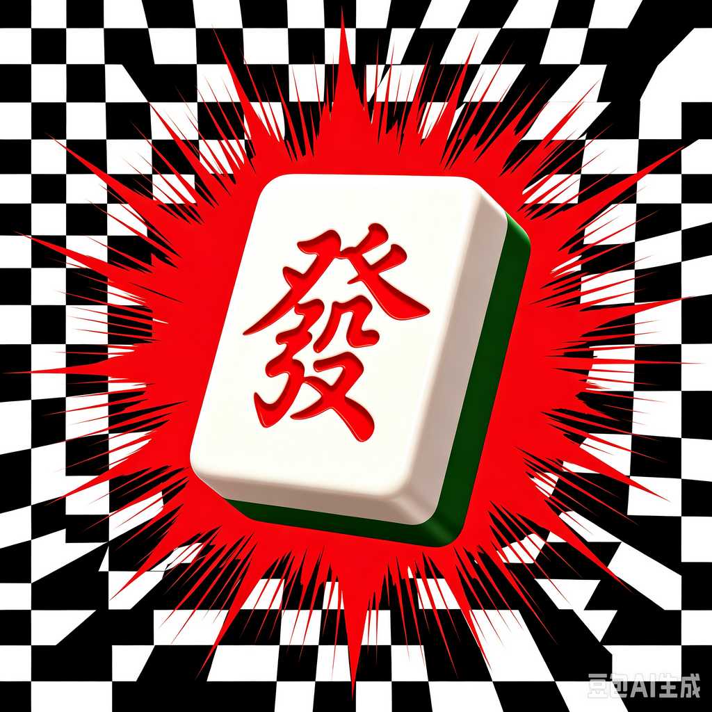 StGeorgeUT,mahjong
