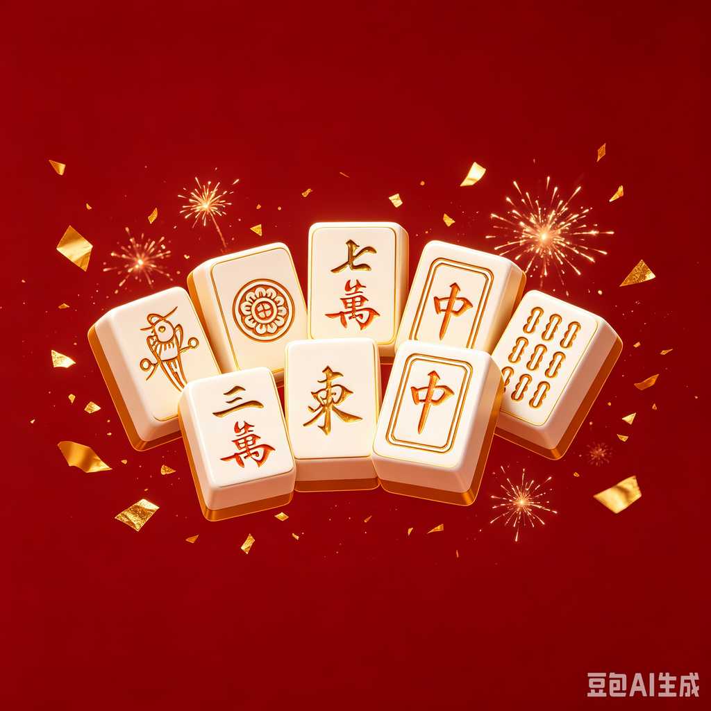 Sofia,mahjong