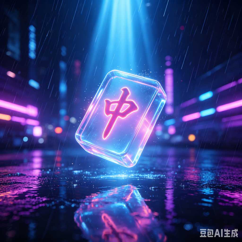 Lowell,mahjong
