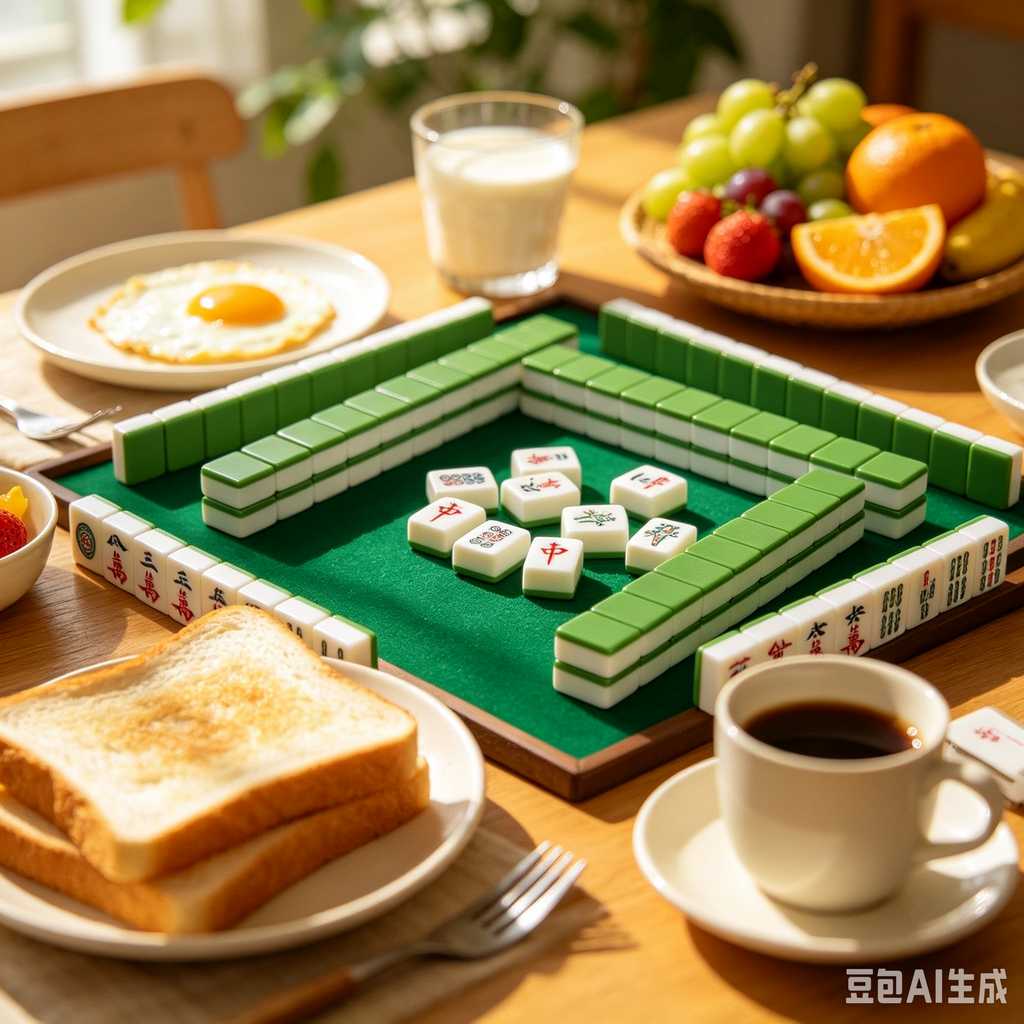 Harrisburg,mahjong