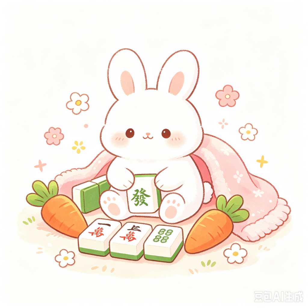 Tampa,mahjong