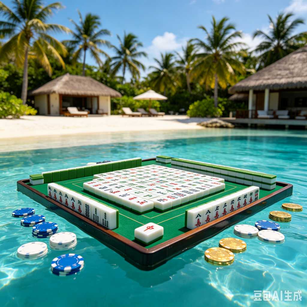 Lyon,mahjong